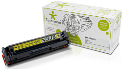 CF532X №205X