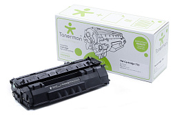 Cartridge 715