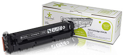 Cartridge 054 Bk
