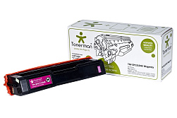 SPC310E Magenta