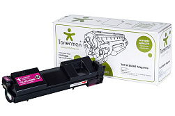 SPC360HE Magenta