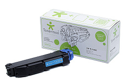 TK-5160C