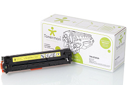 CE322A №128A