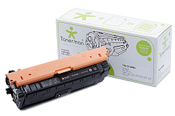CF360A №508A