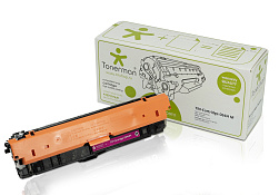 Cartridge 064H M