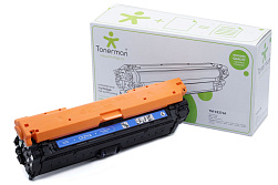 CE271A №650A