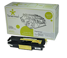 TN-6600
