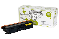 TN-326Y