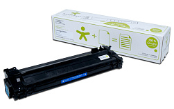 Cartridge 059H C