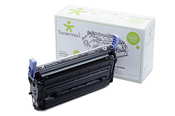 Q5950A №643A