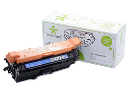 Cartridge 723 C