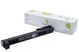 CF310A №826A
