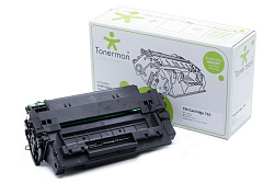 Cartridge 710
