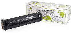 Cartridge 067H Bk