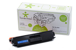 TN-320C