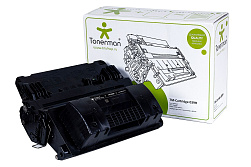 Cartridge 039H