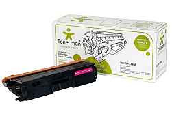 TN-326M