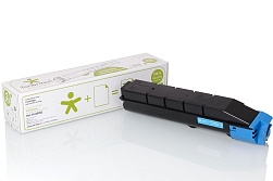 TK-8305C