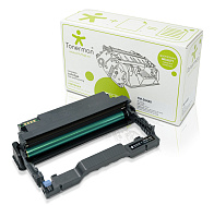 DL-420