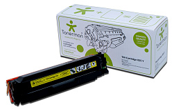 Cartridge 055 Y