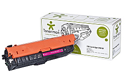 Cartridge 040 M