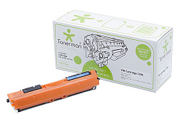 Cartridge 729 C