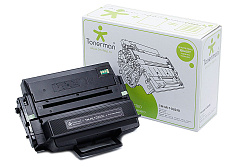 MLT-D203U