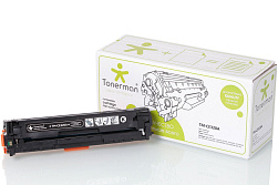 CE320A №128A