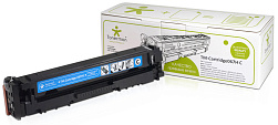 Cartridge 067H C