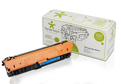 Cartridge 064H C