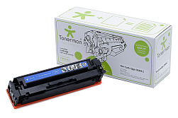 Cartridge 054H C