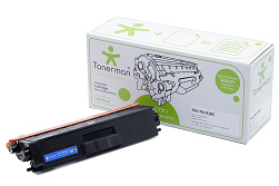 TN-910C