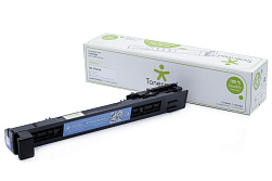 CF301A №827A