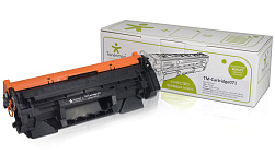 Cartridge 071