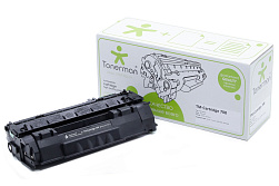 Cartridge 708