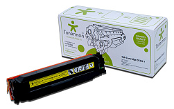 Cartridge 055H Y