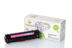 Cartridge 718 M