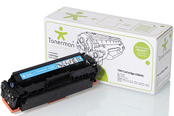 Cartridge 046H C