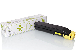 TK-8305Y