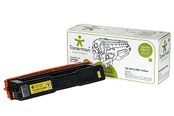 картридж для принтера SPC310HE Yellow
