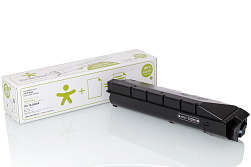 TK-8305K