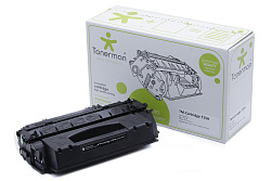 картридж для принтера Cartridge 715H