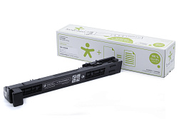 картридж для принтера CF300A №827A