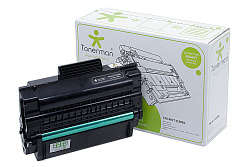 MLT-D208S