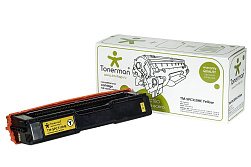 SPC310E Yellow