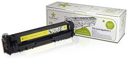 Cartridge 067H Y