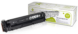 Cartridge 067 Bk