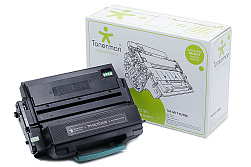 MLT-D203L