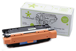 Cartridge 732 C