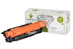 CE400X №507X